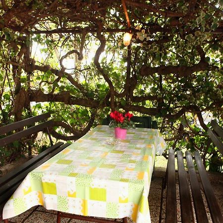Peaceful Family Apartments Jasna Portoroz Ngoại thất bức ảnh